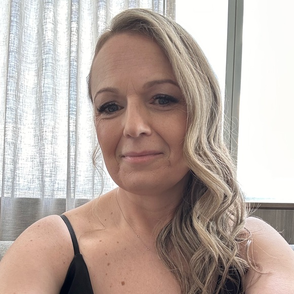 janetepbrown